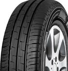 Minerva TransportRF19 175/80R14 99 R(GT40058) Minerva TransportRF19 175/80R14 99 R(GT40058)