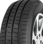 Minerva VANFrostrack 165/70R14 89 R(GT2860418) Minerva VANFrostrack 165/70R14 89 R(GT2860418)