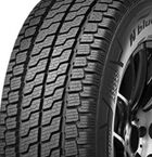 Nexen 4SeasonVAN 195/80R15 107 N(GT130153) Nexen 4SeasonVAN 195/80R15 107 N(GT130153)