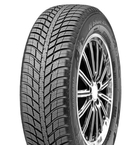 Nexen Blue4Season 155/70R13 75 T(GT130076) Nexen Blue4Season 155/70R13 75 T(GT130076)