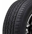 Nexen RH5 235/65R17 108 H(GT200157) Nexen RH5 235/65R17 108 H(GT200157)