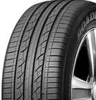 Nexen Roadian 542 265/60R18 110 H(GT200239) Nexen Roadian 542 265/60R18 110 H(GT200239)