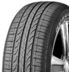 Nexen Roadian 581 205/55R16 91 H(GT200098) Nexen Roadian 581 205/55R16 91 H(GT200098)