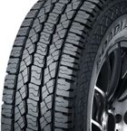 Nexen Roadian AT 4x4 205/70R15 104 T(GT200222) Nexen Roadian AT 4x4 205/70R15 104 T(GT200222)