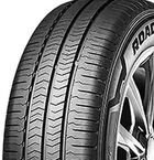 Nexen Roadian CTX 215/65R17 108 H(GT200226) Nexen Roadian CTX 215/65R17 108 H(GT200226)