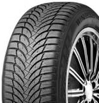 Nexen SnowG 195/55R15 89 H(GT2000306) Nexen SnowG 195/55R15 89 H(GT2000306)