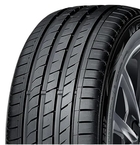 Nexen SU1 205/55R16 91 W(GT190342) Nexen SU1 205/55R16 91 W(GT190342)