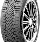 Nexen WgSp2 225/60R17 99 H(GT2000387) Nexen WgSp2 225/60R17 99 H(GT2000387)