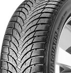 Nexen Winguard SnowG WH2 205/55R16 91 T(GT2000372) Nexen Winguard SnowG WH2 205/55R16 91 T(GT2000372)