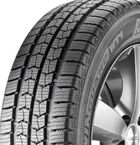 Nexen Winguard WT 1 185/80R14 102 R(GT2080084) Nexen Winguard WT 1 185/80R14 102 R(GT2080084)