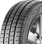Nexen WT1 195/65R16 104 T(GT2080128) Nexen WT1 195/65R16 104 T(GT2080128)