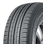 Nokian Cargoproof C 195/65R16 104 T(GT100378) Nokian Cargoproof C 195/65R16 104 T(GT100378)