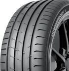Nokian Powerproof 1 235/55R17 103 Y(GT90491) Nokian Powerproof 1 235/55R17 103 Y(GT90491)