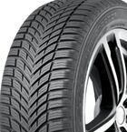 Nokian Seasonproof 1 195/50R15 82 V(GT590439) Nokian Seasonproof 1 195/50R15 82 V(GT590439)