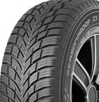Nokian Seasonproof C1 195/70R15 104 T(GT590595) Nokian Seasonproof C1 195/70R15 104 T(GT590595)