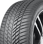 Nokian Seasonproof2 225/65R17 106 V(GT590635) Nokian Seasonproof2 225/65R17 106 V(GT590635)