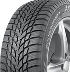 Nokian Snowproof 1 175/65R15 84 T(GT2390763) Nokian Snowproof 1 175/65R15 84 T(GT2390763)