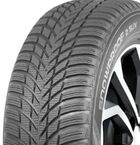 Nokian Snowproof 2 195/65R15 91 T(GT2390755) Nokian Snowproof 2 195/65R15 91 T(GT2390755)