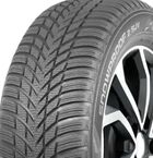Nokian Snowproof 2 SUV 235/65R17 108 H(GT2730350) Nokian Snowproof 2 SUV 235/65R17 108 H(GT2730350)