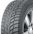 Nokian Snowproof C 195/75R16 107 R(GT2390840) Nokian Snowproof C 195/75R16 107 R(GT2390840)