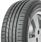 Nokian Wetproof 1 195/65R15 91 V(GT90464) Nokian Wetproof 1 195/65R15 91 V(GT90464)