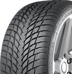 Nokian WR Snowproof P 205/45R17 88 V(GT2390651) Nokian WR Snowproof P 205/45R17 88 V(GT2390651)