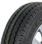 Ovation V07AS 195/70R15 104 R(GT150038) Ovation V07AS 195/70R15 104 R(GT150038)