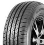 Ovation VI286HT 235/60R16 100 H(GT770153) Ovation VI286HT 235/60R16 100 H(GT770153)