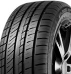 Ovation VI386HP 215/60R17 96 H(GT750139) Ovation VI386HP 215/60R17 96 H(GT750139)