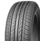 Ovation VI682 155/70R12 73 T(GT750148) Ovation VI682 155/70R12 73 T(GT750148)