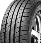 Ovation VI782 155/80R13 79 T(GT150056) Ovation VI782 155/80R13 79 T(GT150056)