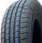 Ovation VI786 155/70R13 75 T(GT750190) Ovation VI786 155/70R13 75 T(GT750190)