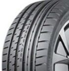 Ovation VISport 195/55R16 91 V(GT760401) Ovation VISport 195/55R16 91 V(GT760401)