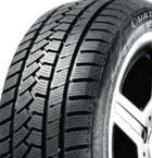 Ovation W586 175/65R15 84 T(GT2920101) Ovation W586 175/65R15 84 T(GT2920101)