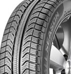 Pirelli CINTURATO ALLSEASON PLUS 175/65R14 82 T(GT1900882) Pirelli CINTURATO ALLSEASON PLUS 175/65R14 82 T(GT1900882)