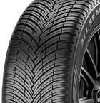Pirelli Cinturato AllSeason SF3 185/65R15 92 V(483154) Pirelli Cinturato AllSeason SF3 185/65R15 92 V(483154)