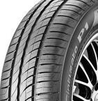 Pirelli CINTURATO P1 VERDE 185/60R15 88 H(GT1360326) Pirelli CINTURATO P1 VERDE 185/60R15 88 H(GT1360326)