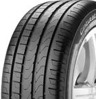 Pirelli Cinturato P7 Blue 245/45R20 103 Y(GT1381630) Pirelli Cinturato P7 Blue 245/45R20 103 Y(GT1381630)