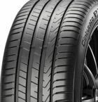 Pirelli CINTURATO P7C2 205/55R16 91 V(GT1370455) Pirelli CINTURATO P7C2 205/55R16 91 V(GT1370455)