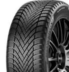 Pirelli Powergy 2 Winter 205/60R16 96 H(GT2371232) Pirelli Powergy 2 Winter 205/60R16 96 H(GT2371232)