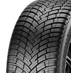 Pirelli POWERGY ALLSEASON SF 195/65R15 95 V(GT1901046) Pirelli POWERGY ALLSEASON SF 195/65R15 95 V(GT1901046)