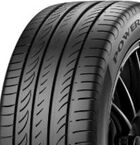 Pirelli Powergy2 205/55R16 94 V(GT1381717) Pirelli Powergy2 205/55R16 94 V(GT1381717)