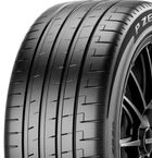 Pirelli Pzero 275/45R18 103 Y(GT1380847) Pirelli Pzero 275/45R18 103 Y(GT1380847)