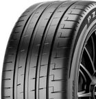 Pirelli PZero 5 225/40R18 92 Y(GT1381668) Pirelli PZero 5 225/40R18 92 Y(GT1381668)