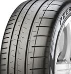 Pirelli PZERO CORSA PZC4 275/35R20 102 Y(GT1381775) Pirelli PZERO CORSA PZC4 275/35R20 102 Y(GT1381775)