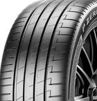 Pirelli PZero E 255/50R21 109 Y(GT1381799) Pirelli PZero E 255/50R21 109 Y(GT1381799)