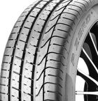 Pirelli PZERO LUXURY SALOON PZ4 235/55R18 100 V(GT1390682) Pirelli PZERO LUXURY SALOON PZ4 235/55R18 100 V(GT1390682)