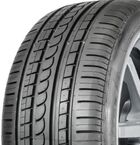 Pirelli PZERO ROSSO ASIMMETRICO 255/50R18 102 ZY(GT1380661) Pirelli PZERO ROSSO ASIMMETRICO 255/50R18 102 ZY(GT1380661)