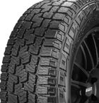 Pirelli SCORPION ALL TERRAIN PLUS 235/70R16 106 T(GT1900581) Pirelli SCORPION ALL TERRAIN PLUS 235/70R16 106 T(GT1900581)