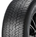 Pirelli SCORPION ALLSEASON SF2 235/60R17 106 V(GT1900786) Pirelli SCORPION ALLSEASON SF2 235/60R17 106 V(GT1900786)